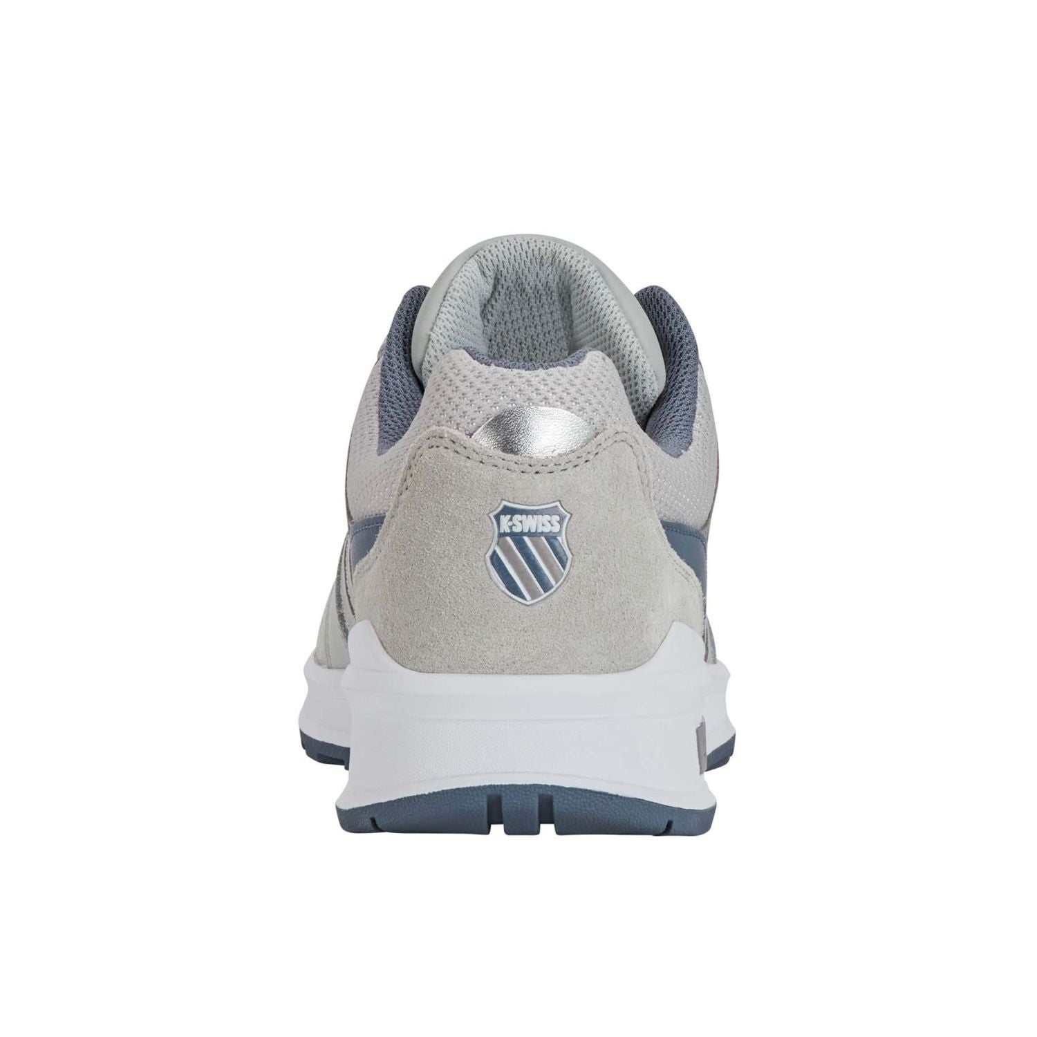 ZAPATILLAS RIVAL TRAINER T