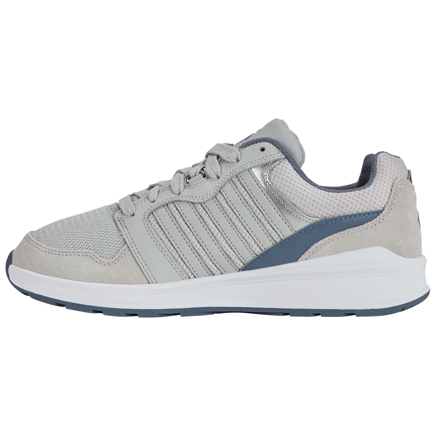 ZAPATILLAS RIVAL TRAINER T