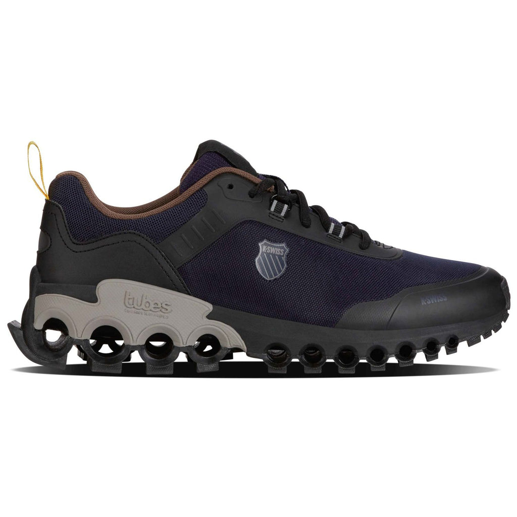 ZAPATILLAS TUBES GRIP