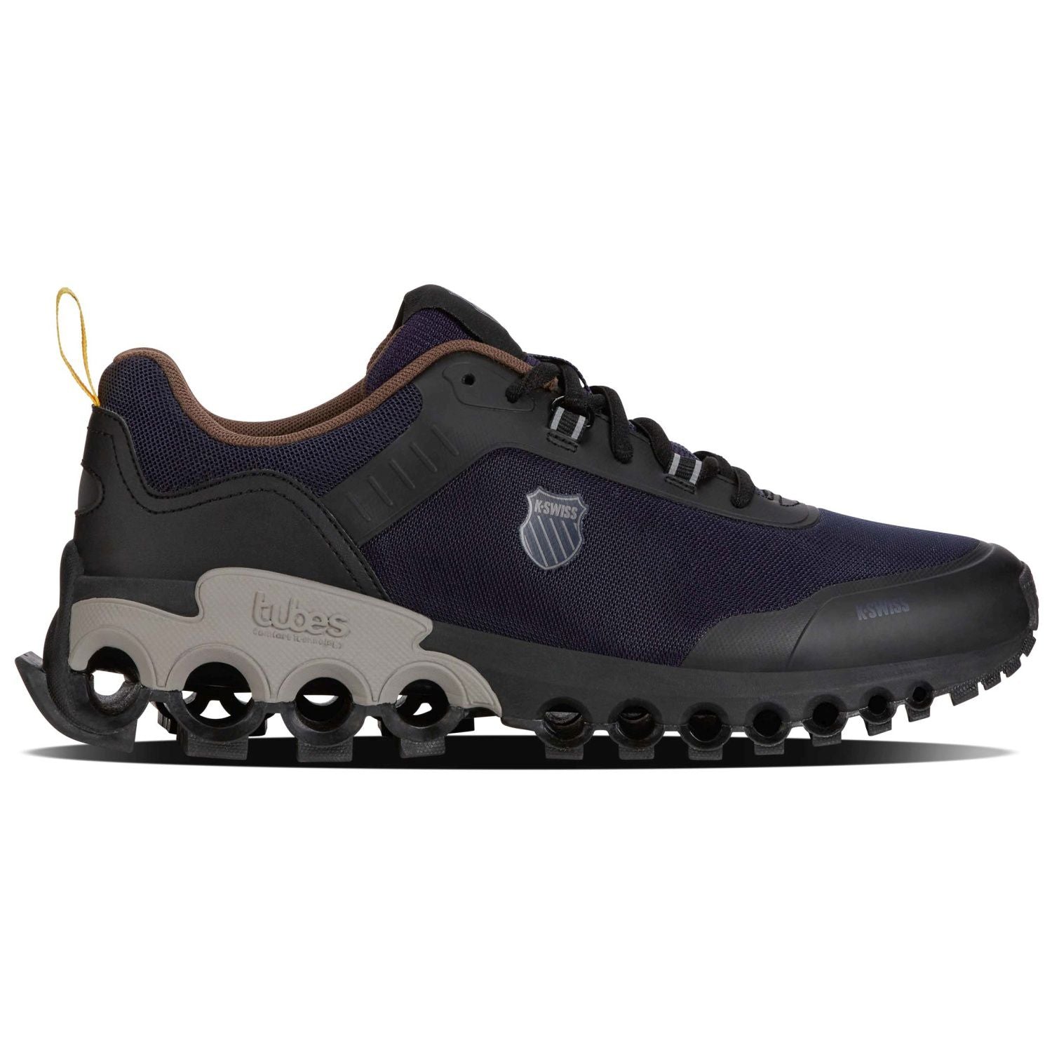 ZAPATILLAS TUBES GRIP