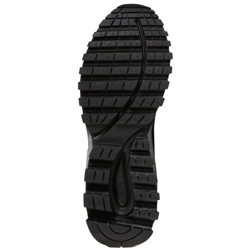 ZAPATILLAS TUBES GRIP