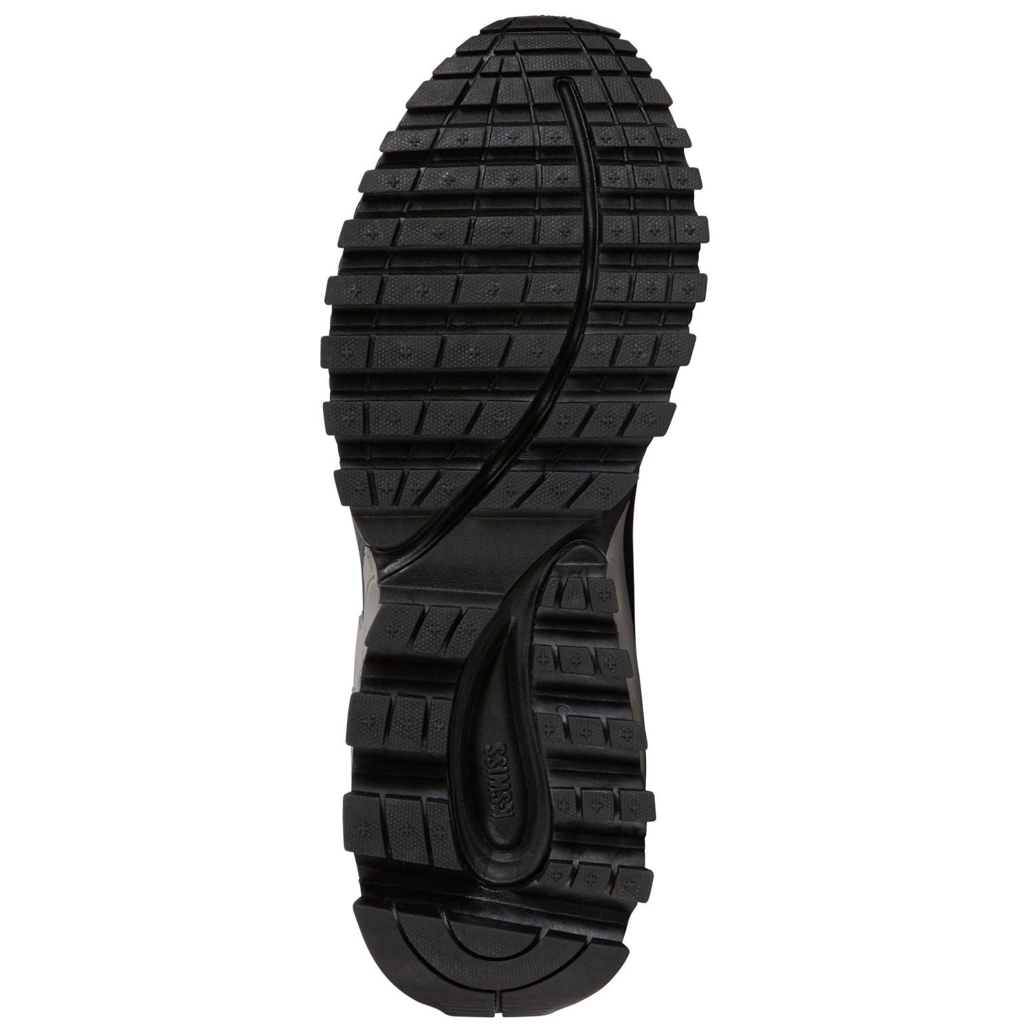 ZAPATILLAS TUBES GRIP