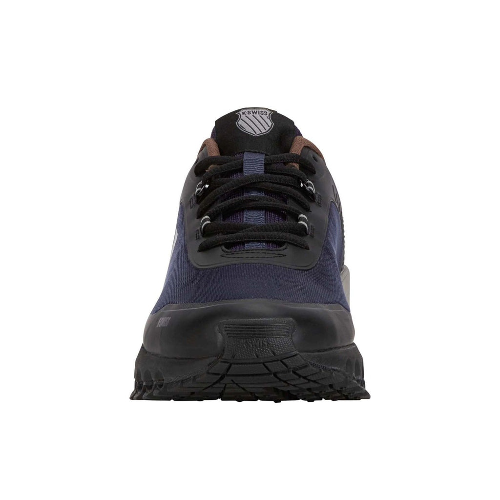 ZAPATILLAS TUBES GRIP