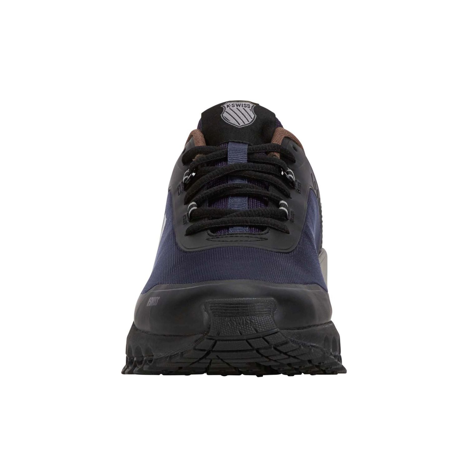 ZAPATILLAS TUBES GRIP