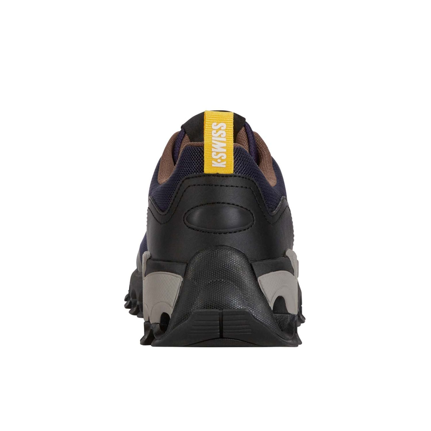 ZAPATILLAS TUBES GRIP