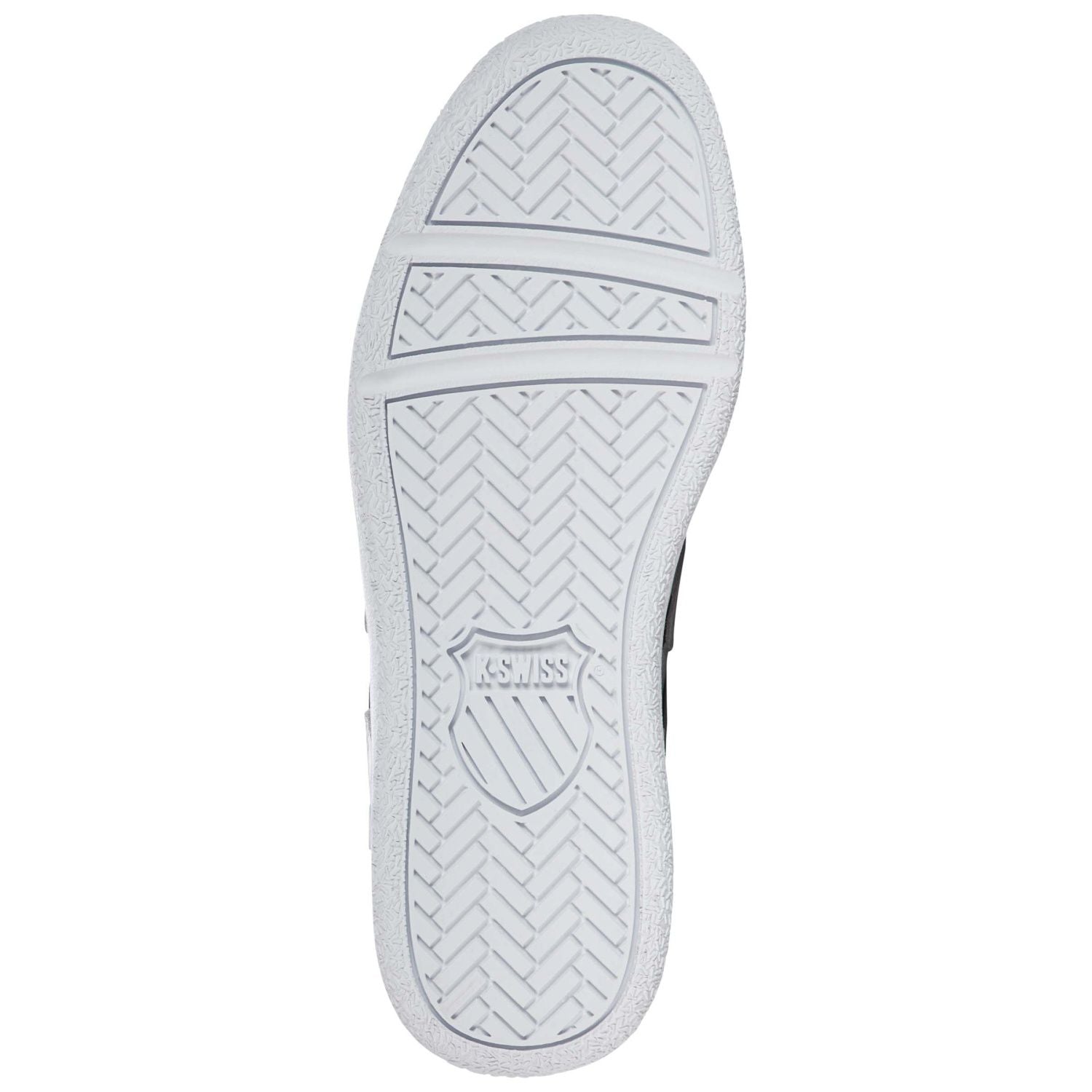 ZAPATILLAS SLAMM 99 CC