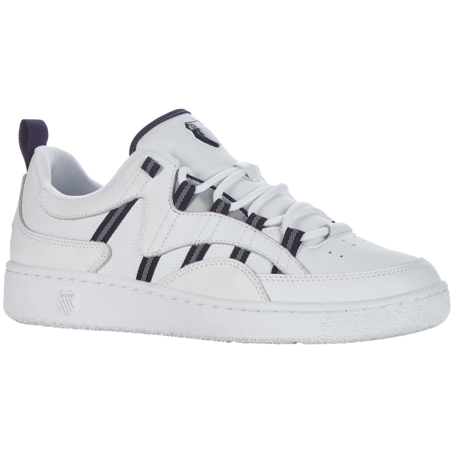 ZAPATILLAS SLAMM 99 CC