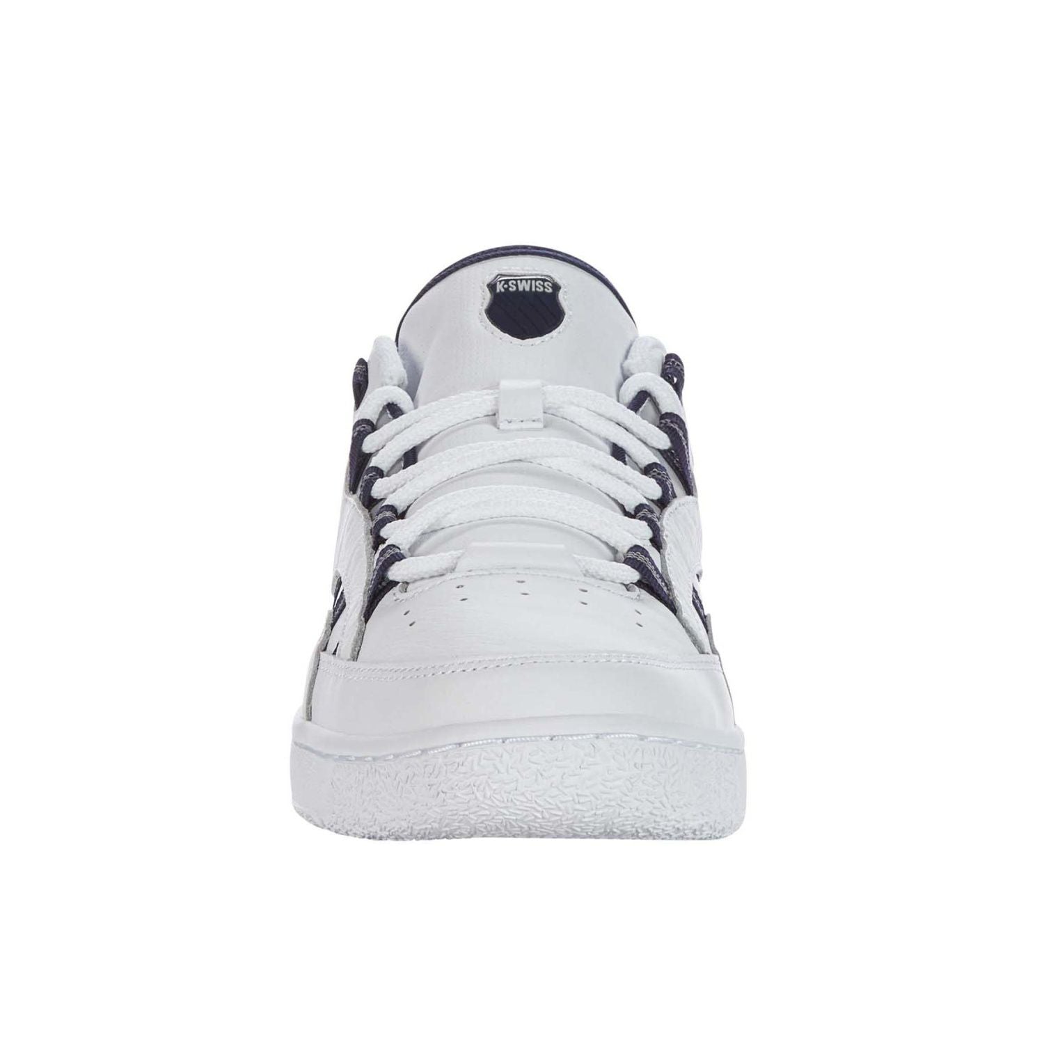 ZAPATILLAS SLAMM 99 CC