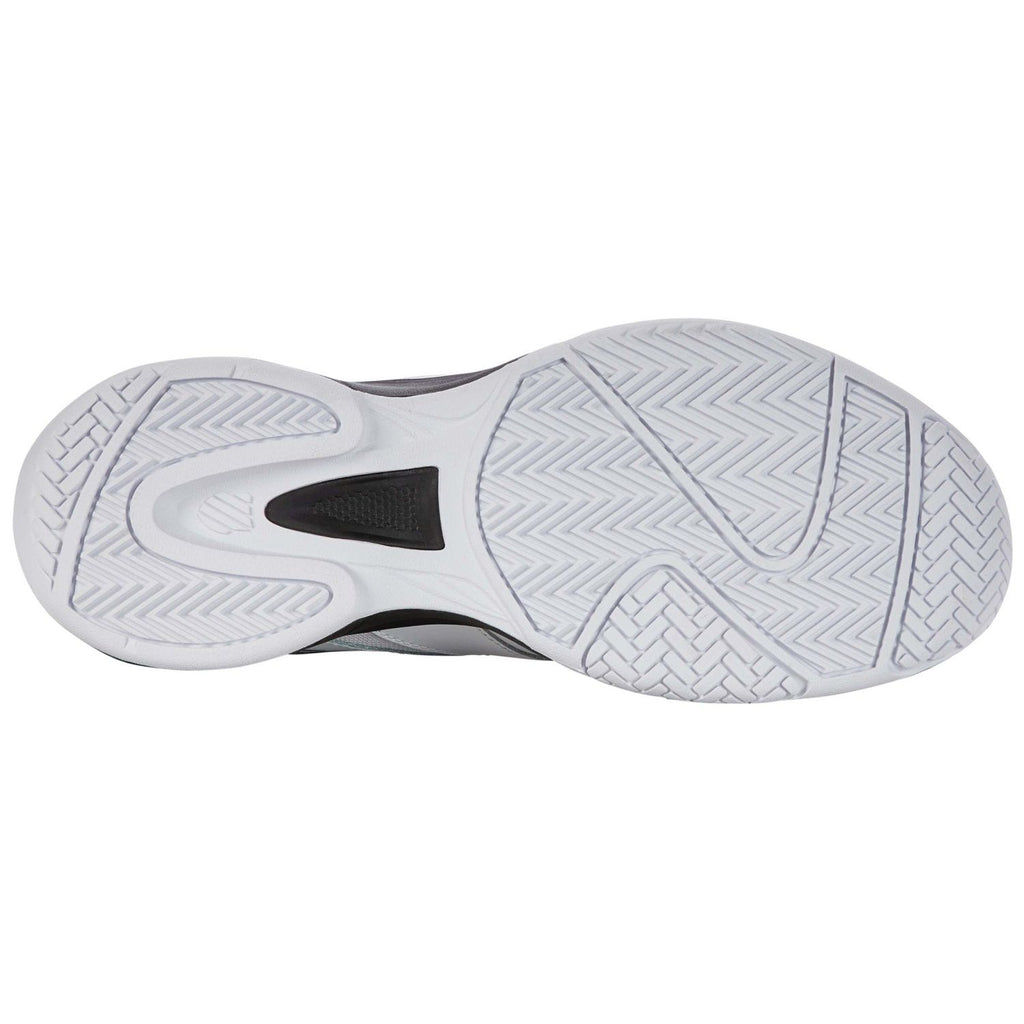 ZAPATILLAS SPEEDEX PADEL