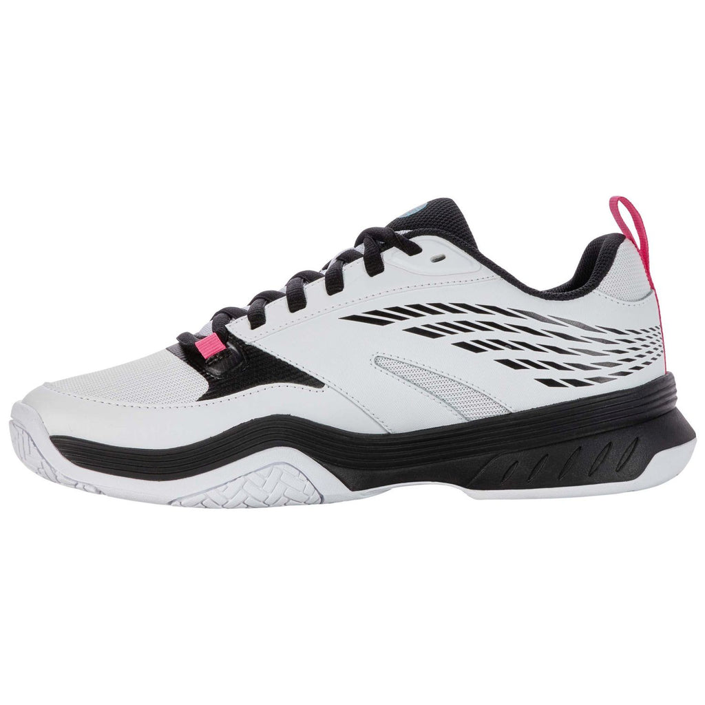 ZAPATILLAS SPEEDEX PADEL