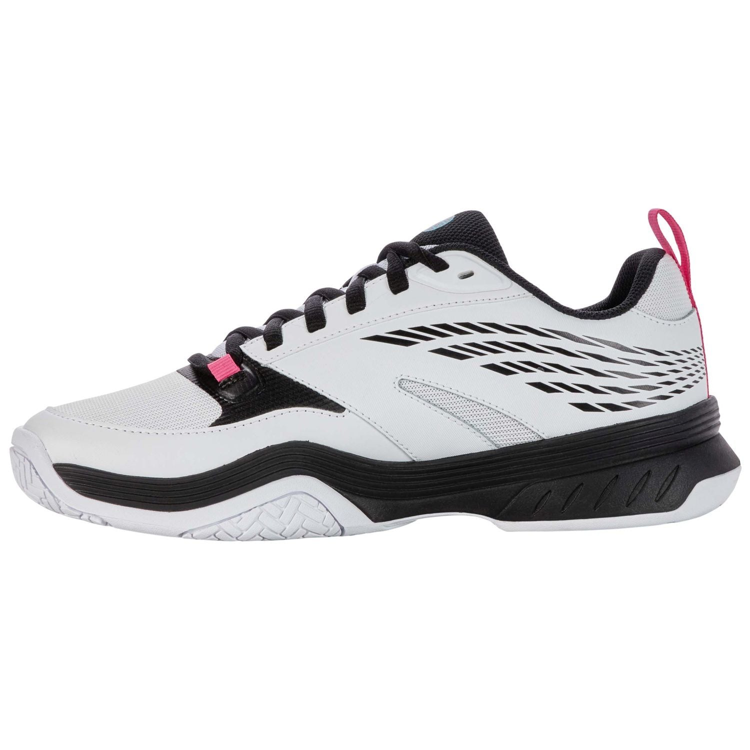 ZAPATILLAS SPEEDEX PADEL