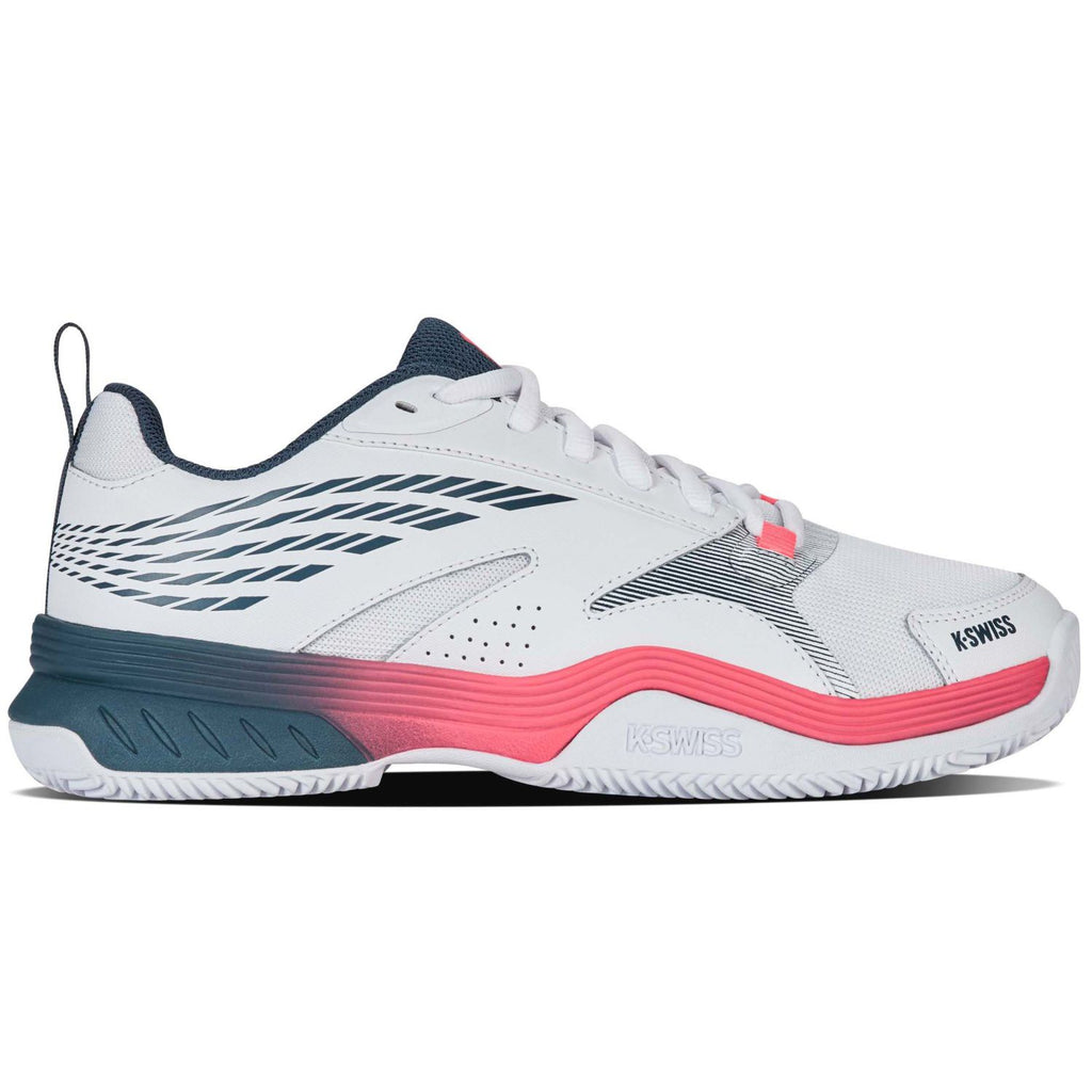 ZAPATILLAS SPEEDEX HB