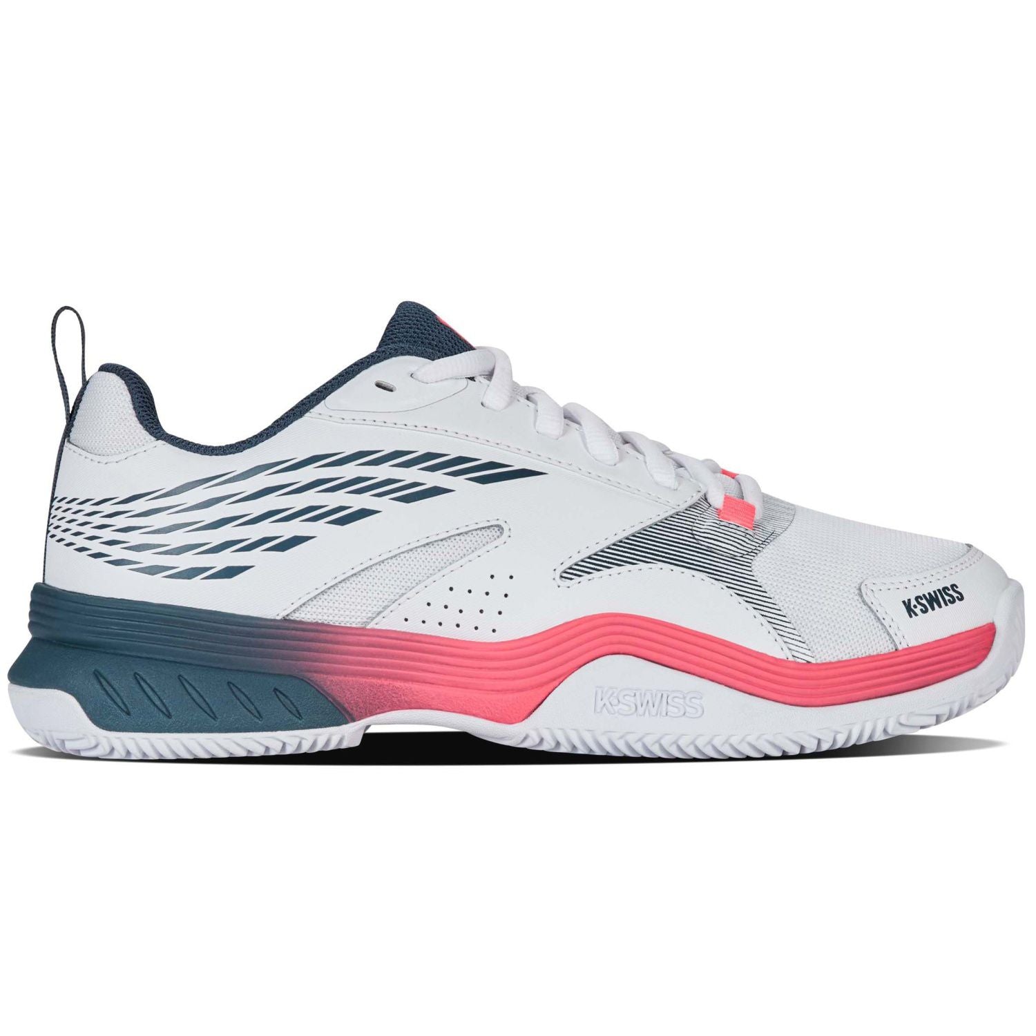 ZAPATILLAS SPEEDEX HB