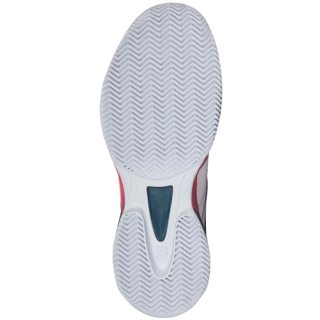 ZAPATILLAS SPEEDEX HB