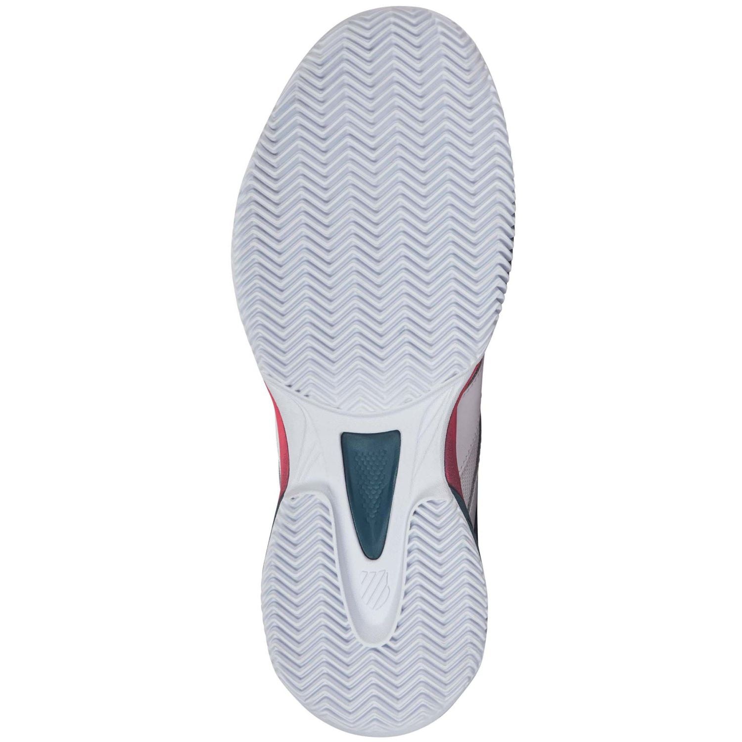 ZAPATILLAS SPEEDEX HB