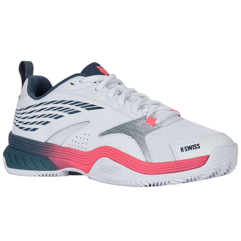 ZAPATILLAS SPEEDEX HB