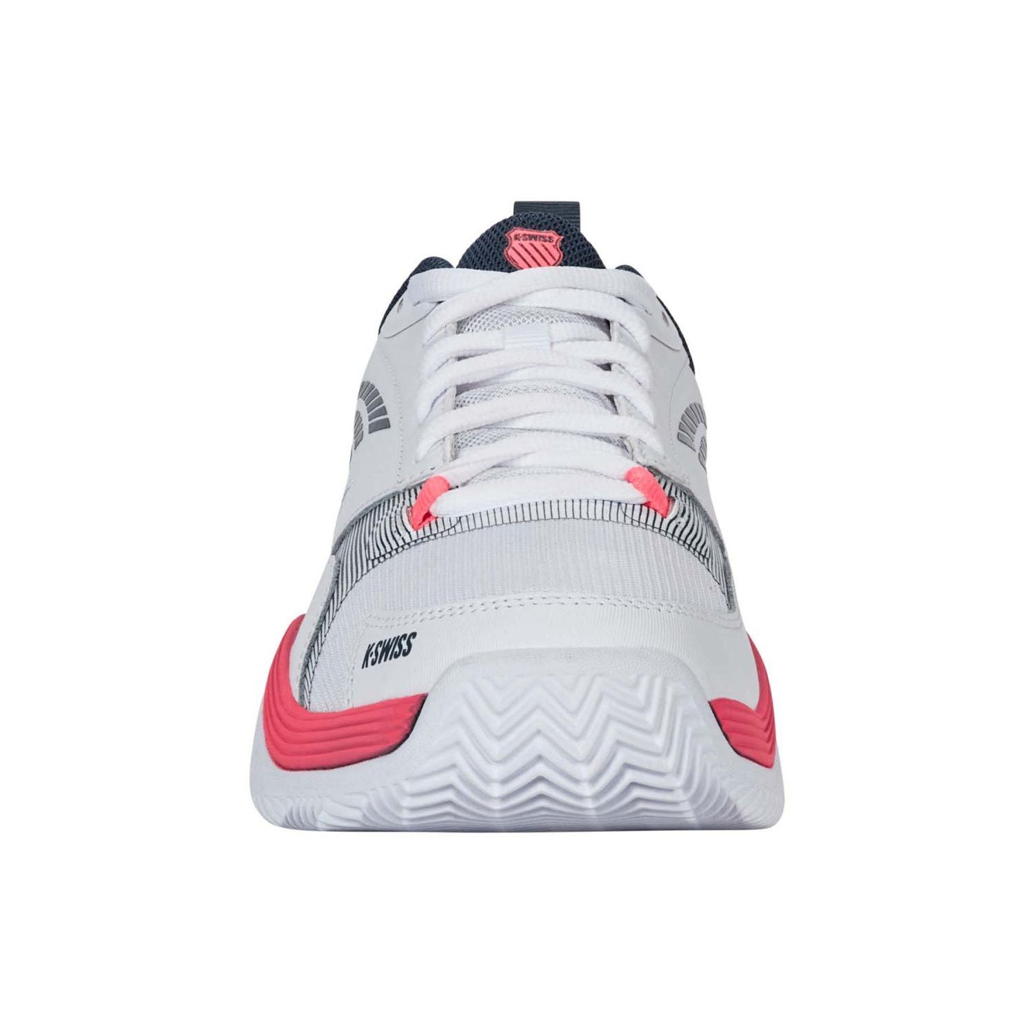 ZAPATILLAS SPEEDEX HB