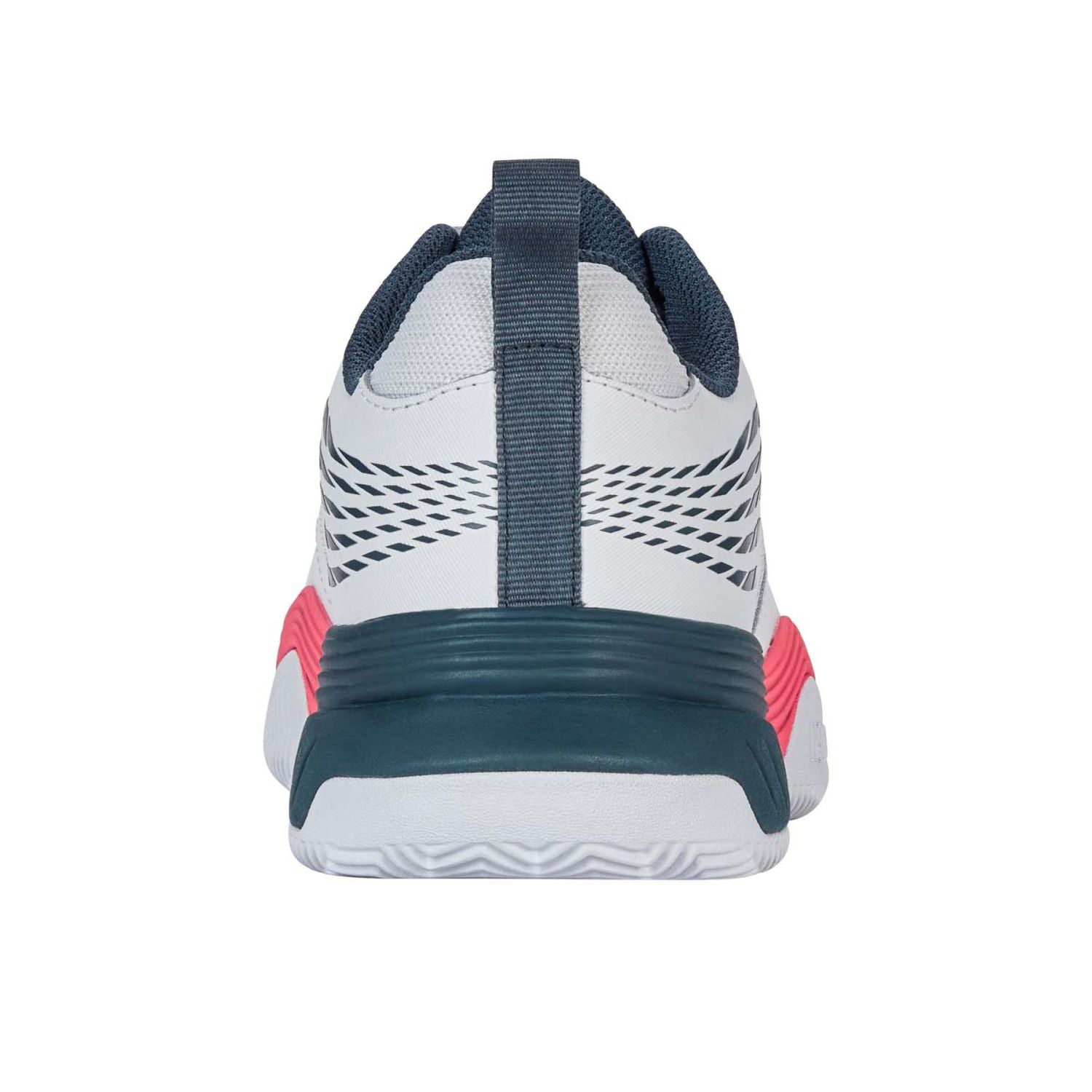 ZAPATILLAS SPEEDEX HB