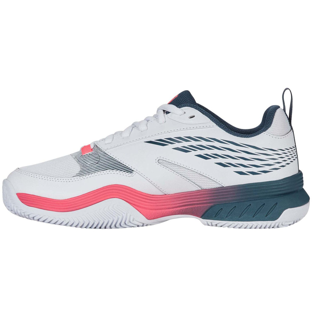 ZAPATILLAS SPEEDEX HB