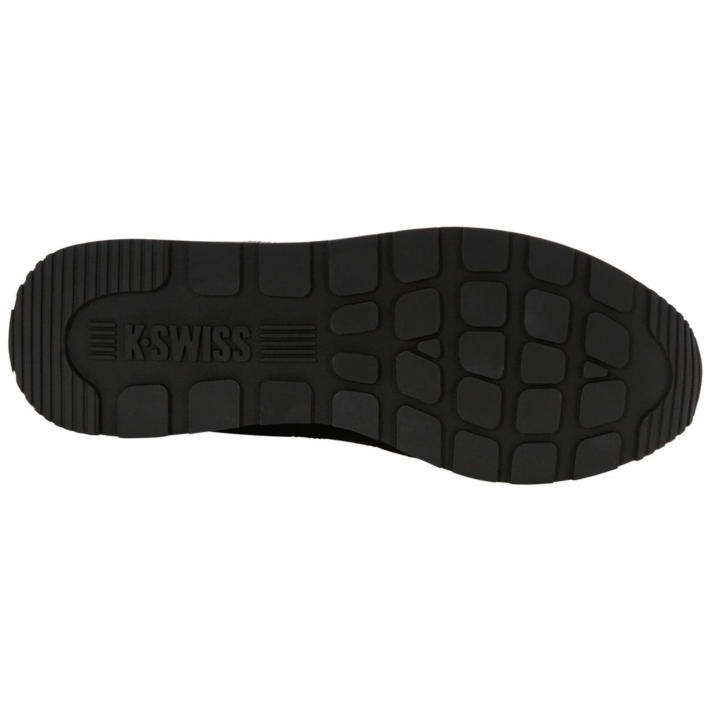 ZAPATILLAS VISTA RUNNER LTH