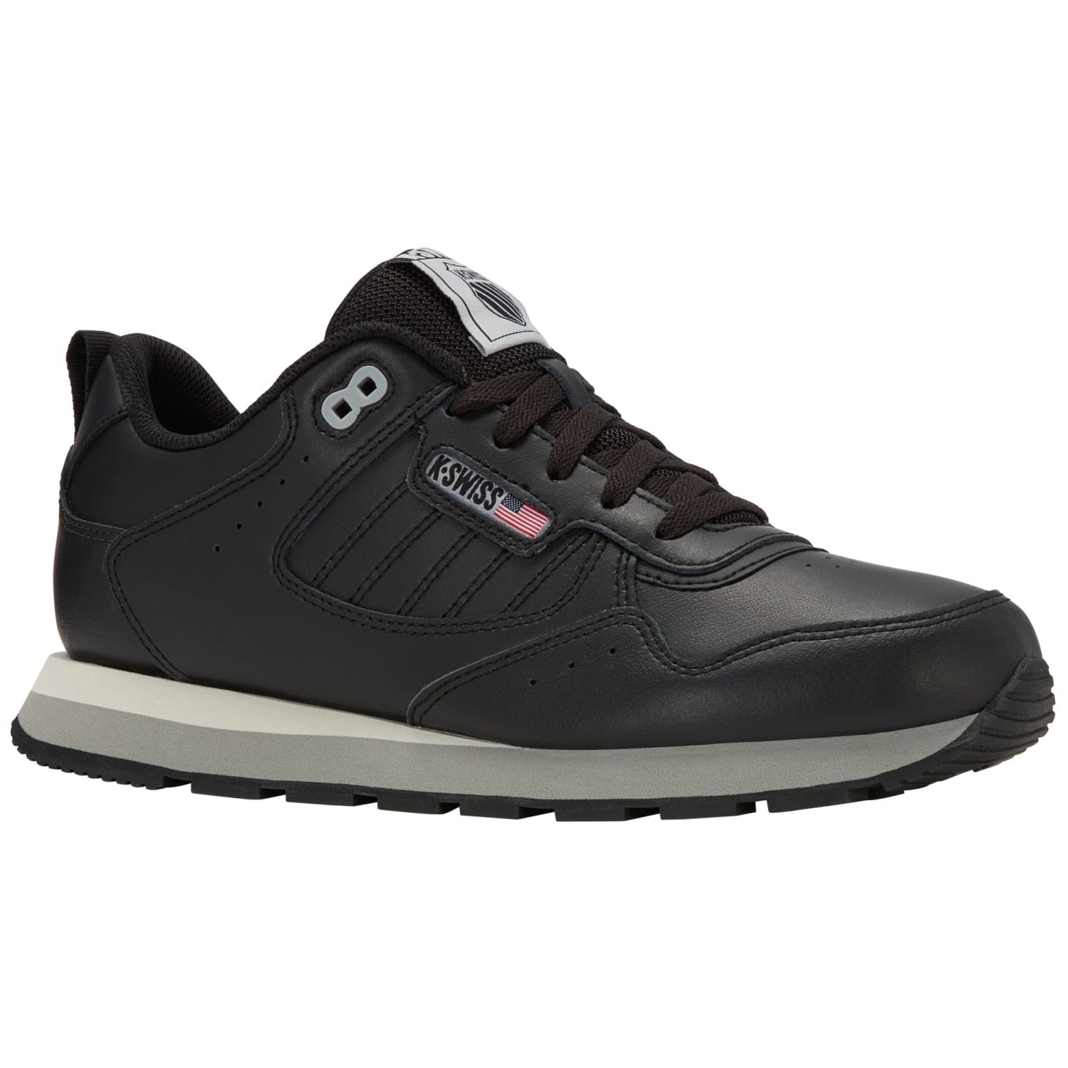 ZAPATILLAS VISTA RUNNER LTH