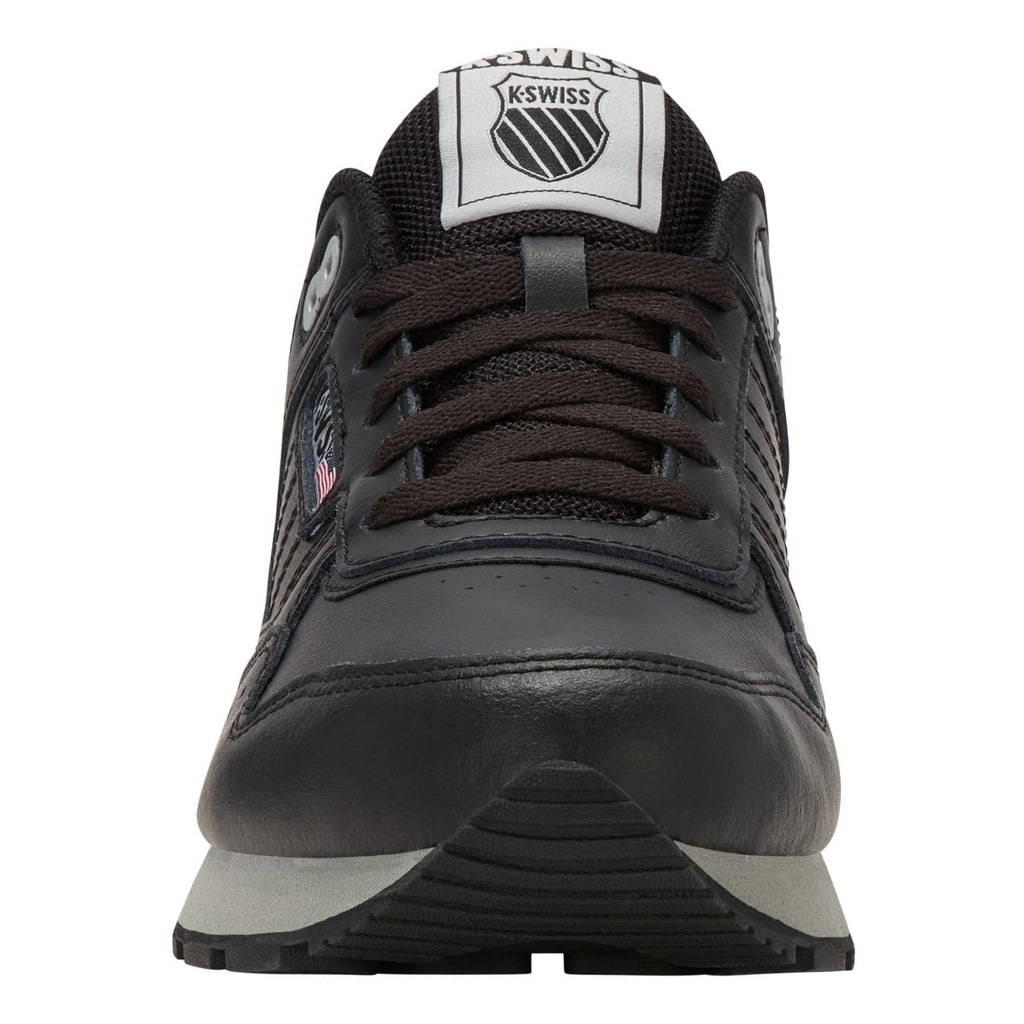 ZAPATILLAS VISTA RUNNER LTH