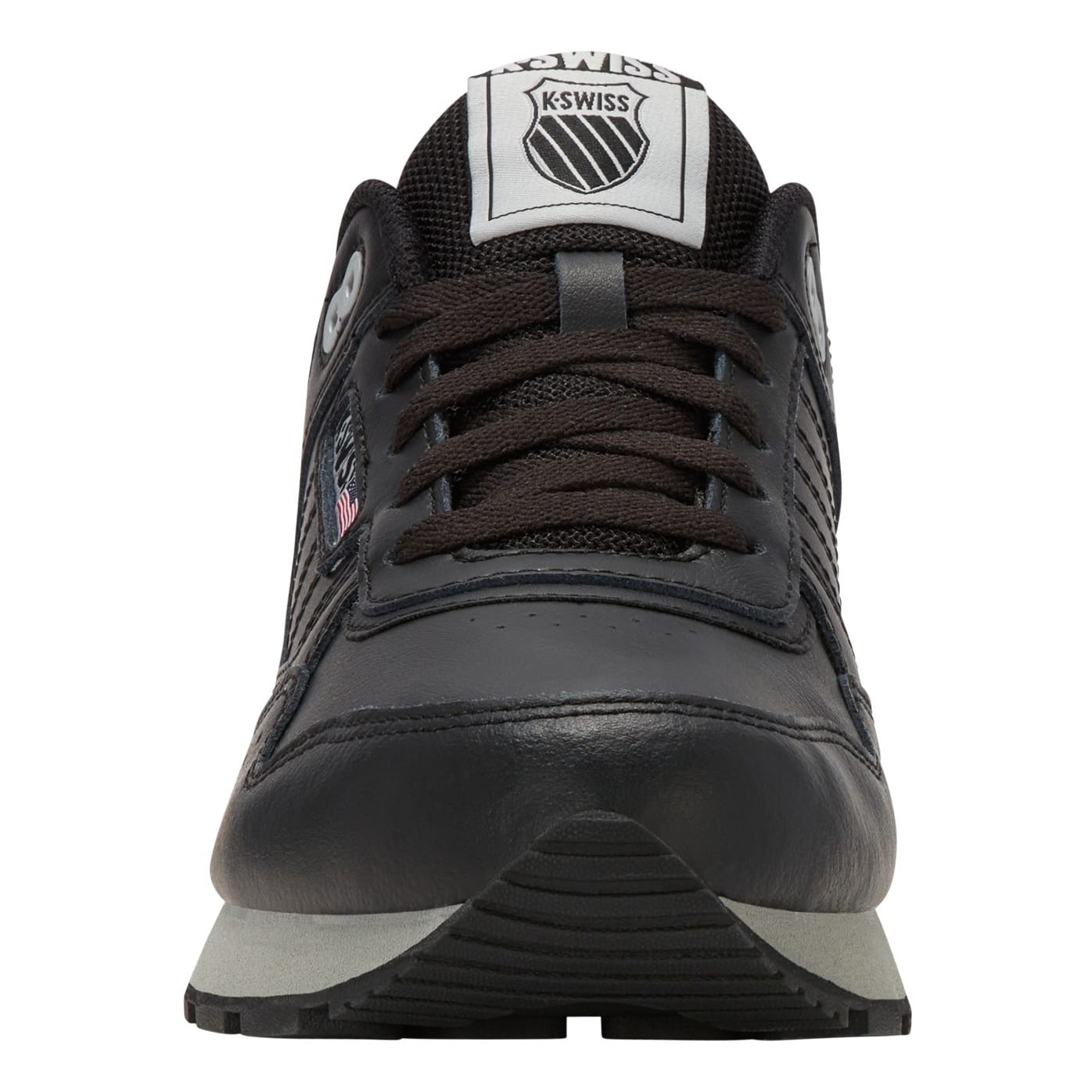 ZAPATILLAS VISTA RUNNER LTH