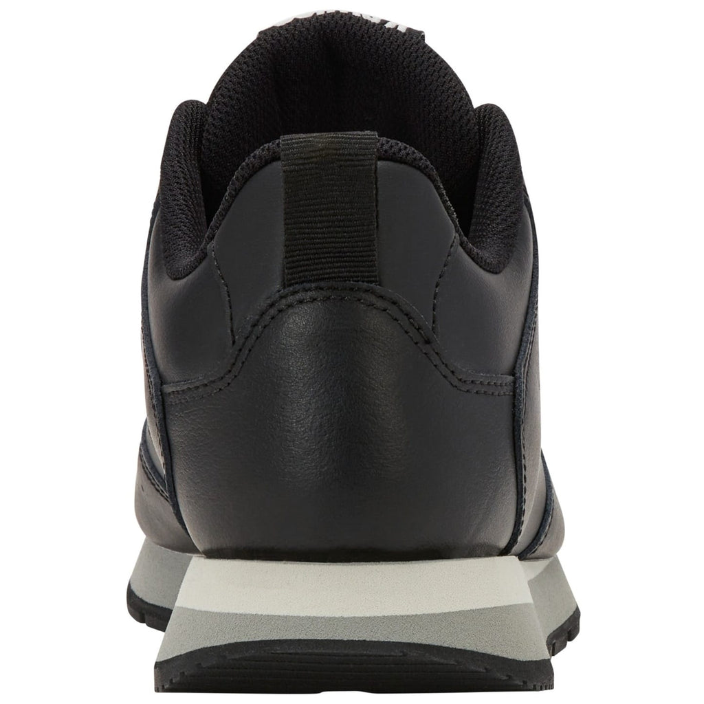 ZAPATILLAS VISTA RUNNER LTH