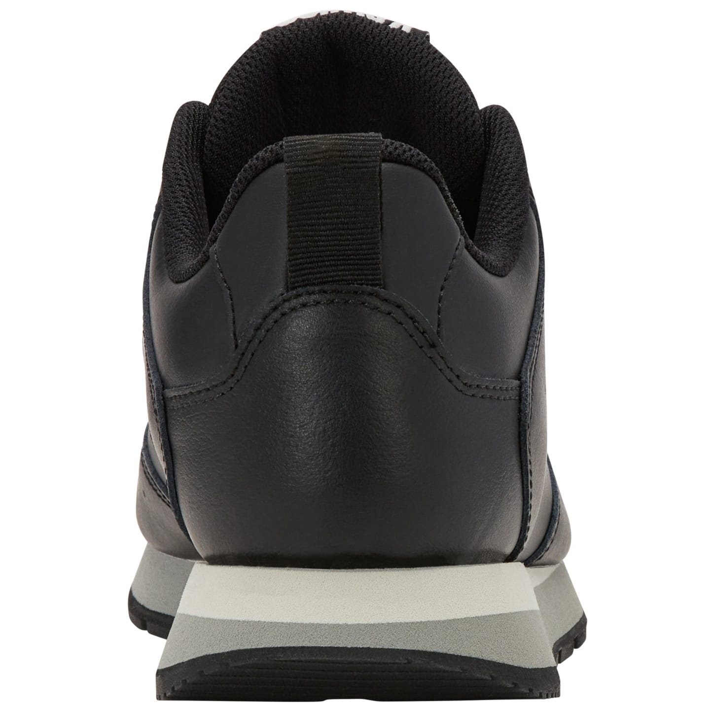 ZAPATILLAS VISTA RUNNER LTH