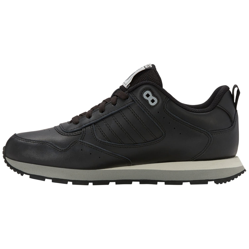 ZAPATILLAS VISTA RUNNER LTH