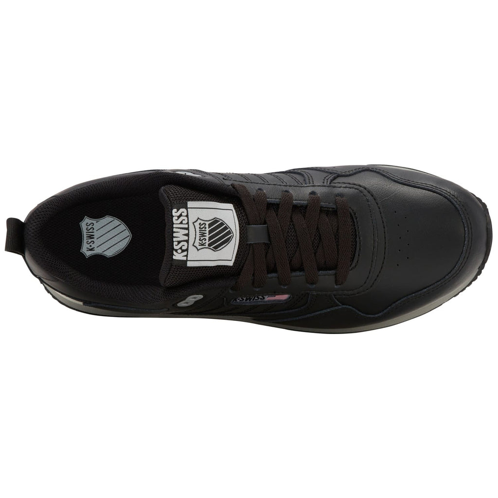 ZAPATILLAS VISTA RUNNER LTH