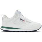 ZAPATILLAS VISTA RUNNER LTH