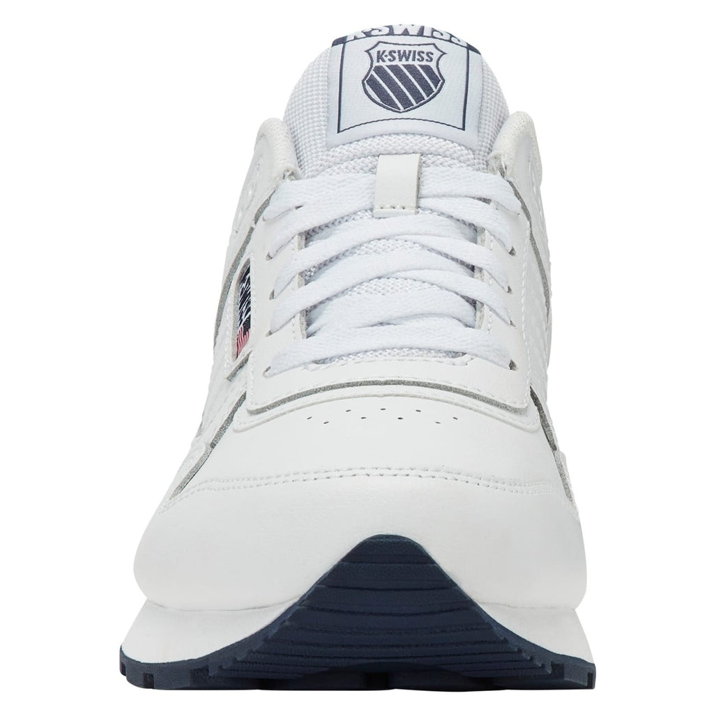 ZAPATILLAS VISTA RUNNER LTH