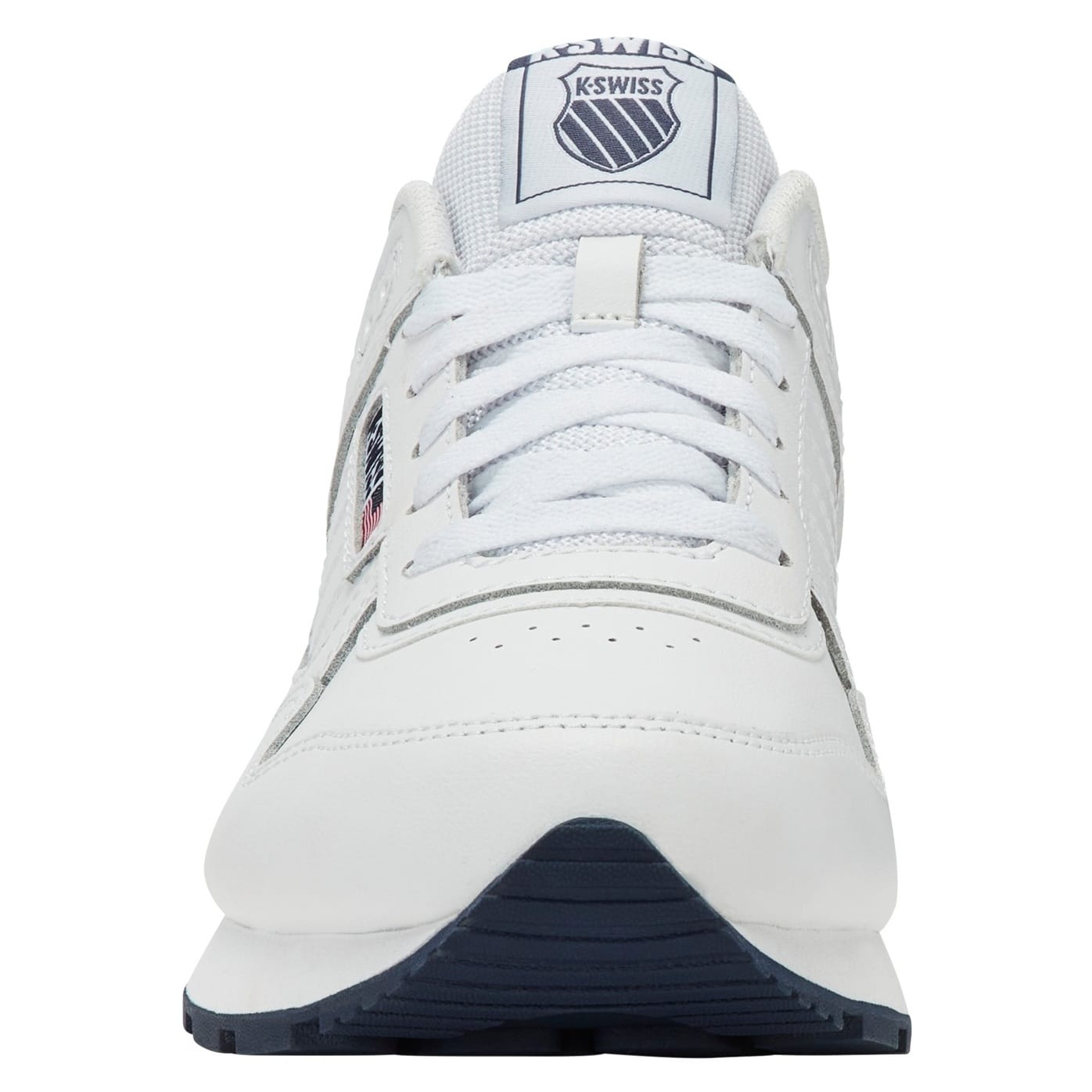 ZAPATILLAS VISTA RUNNER LTH