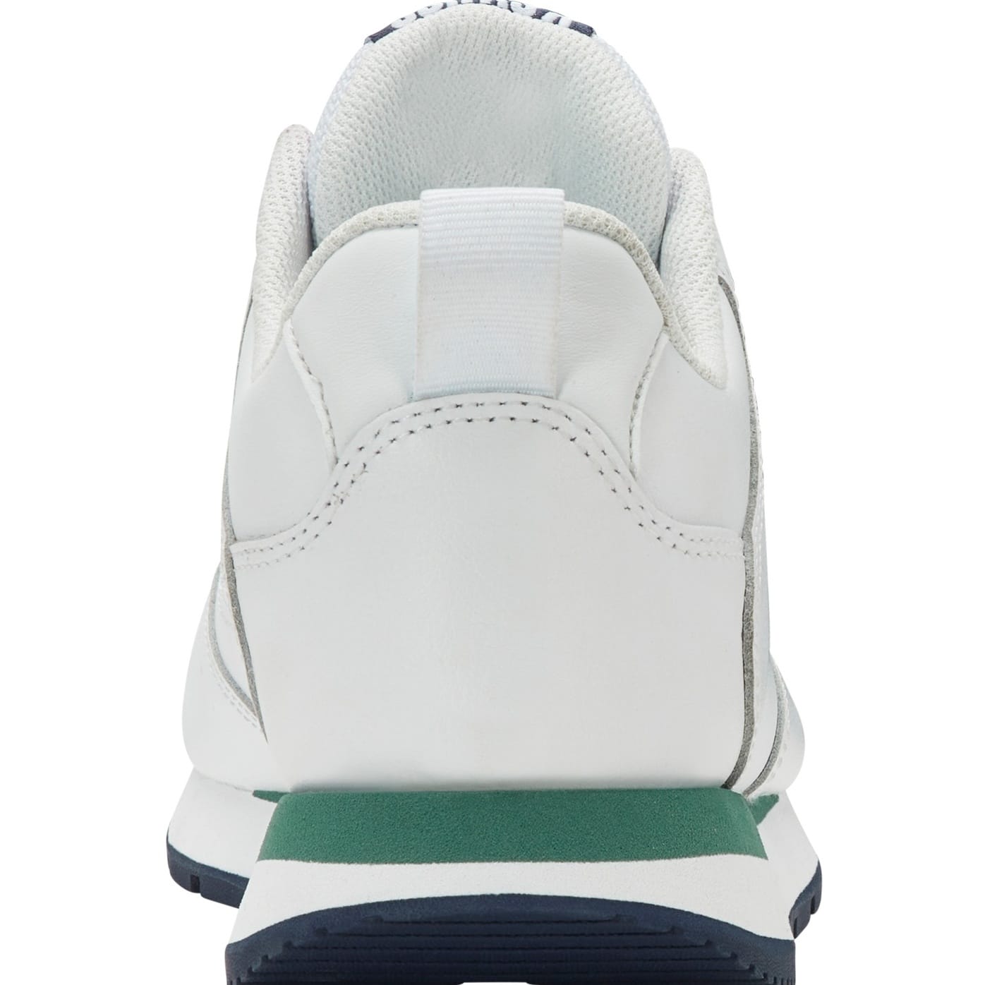 ZAPATILLAS VISTA RUNNER LTH