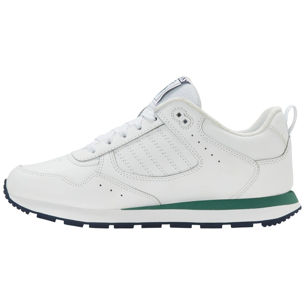 ZAPATILLAS VISTA RUNNER LTH