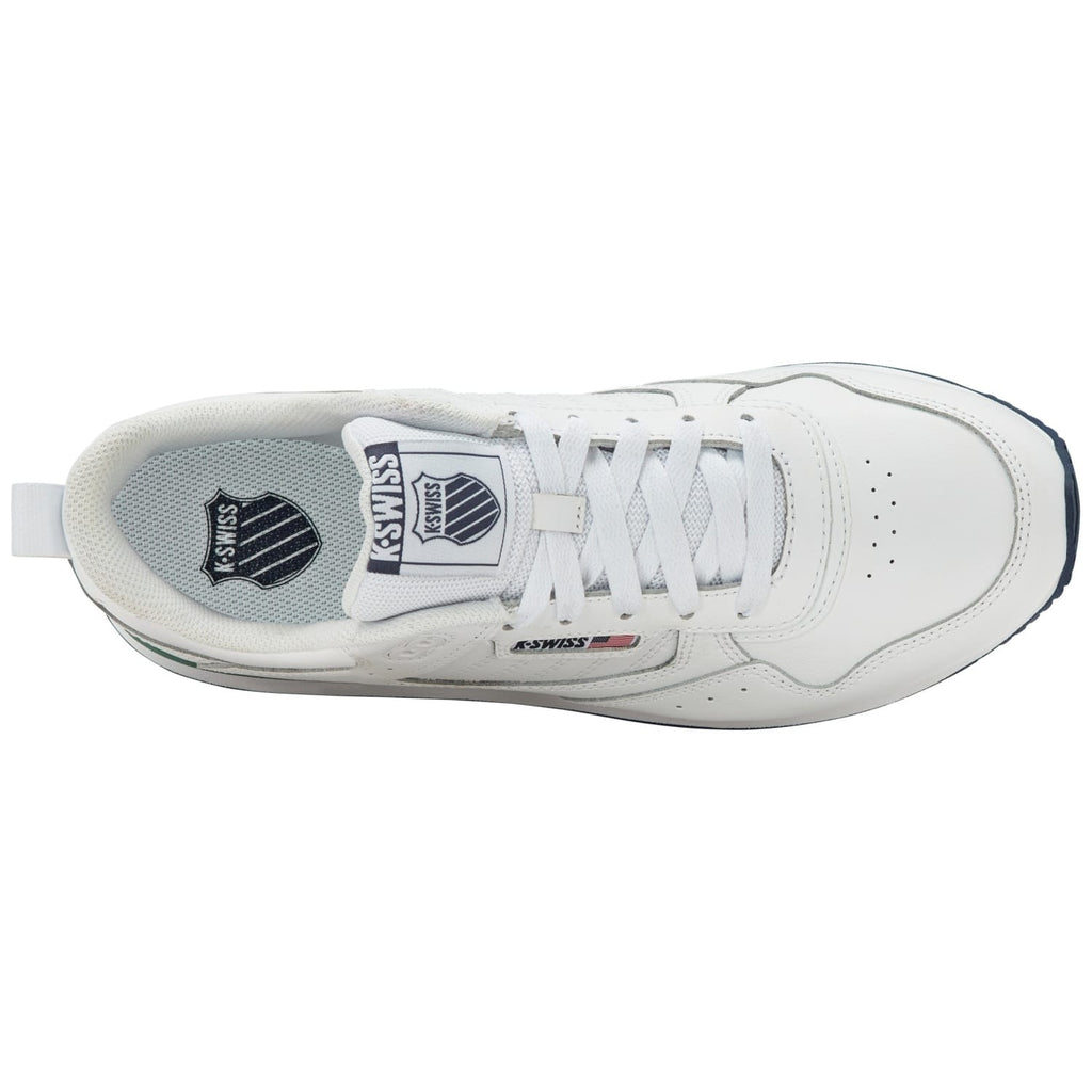 ZAPATILLAS VISTA RUNNER LTH