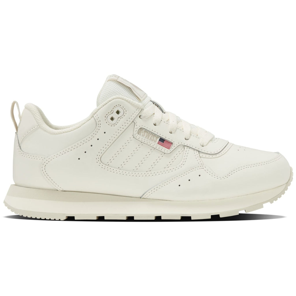 ZAPATILLAS VISTA RUNNER LTH