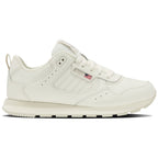 ZAPATILLAS VISTA RUNNER LTH