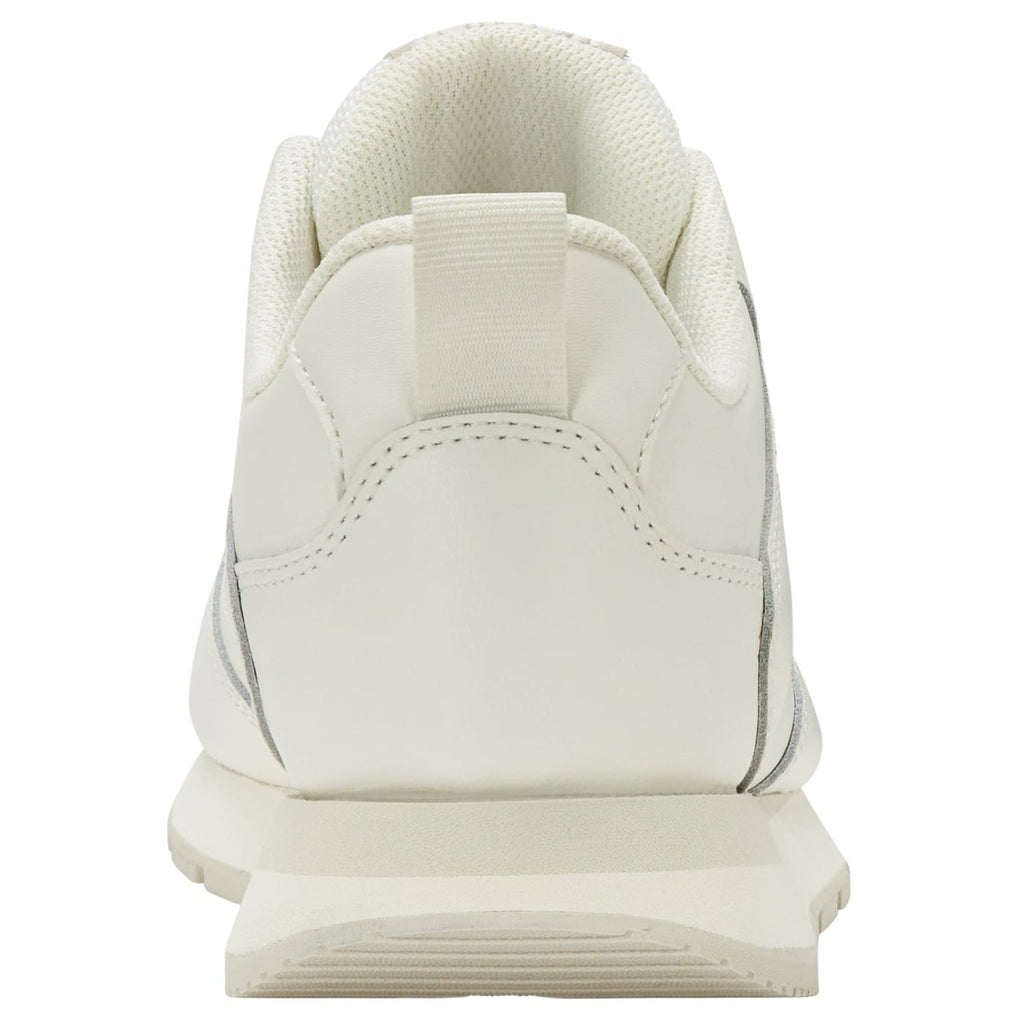 ZAPATILLAS VISTA RUNNER LTH