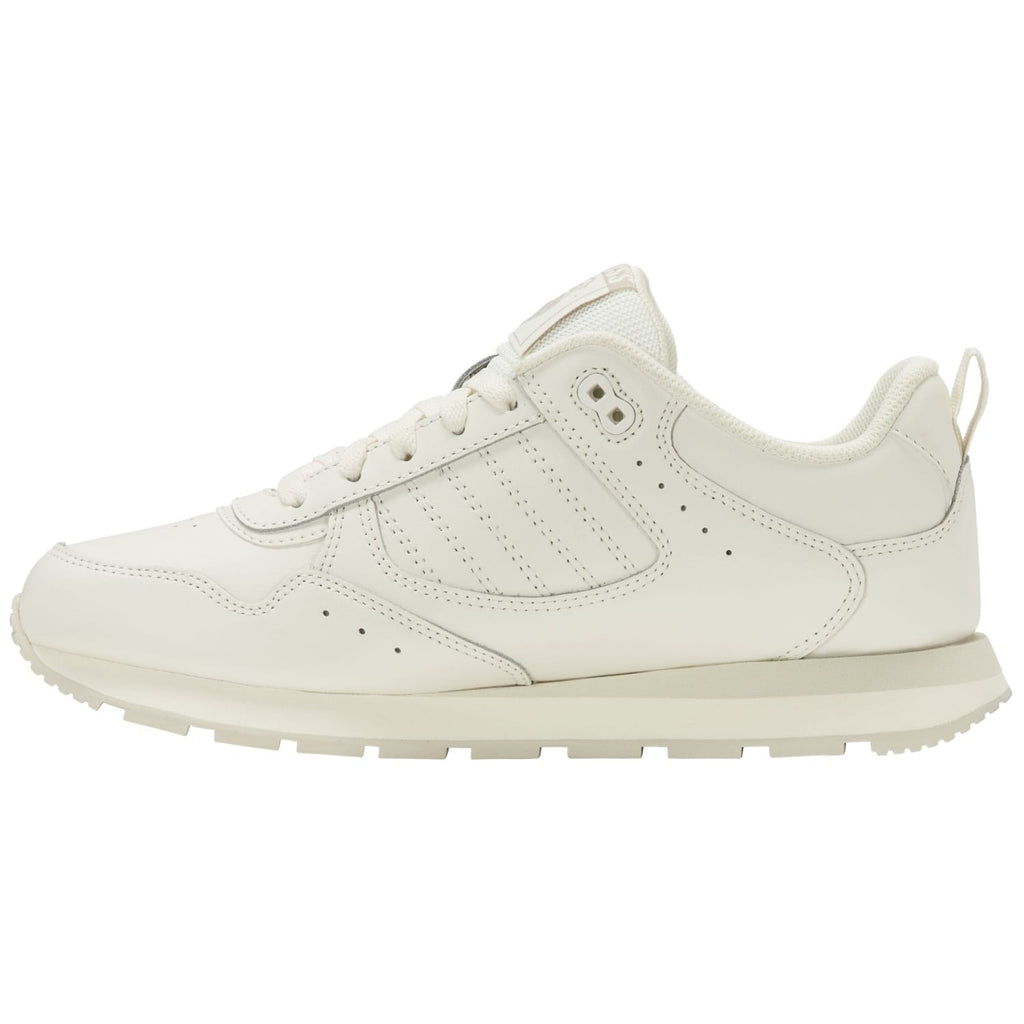 ZAPATILLAS VISTA RUNNER LTH