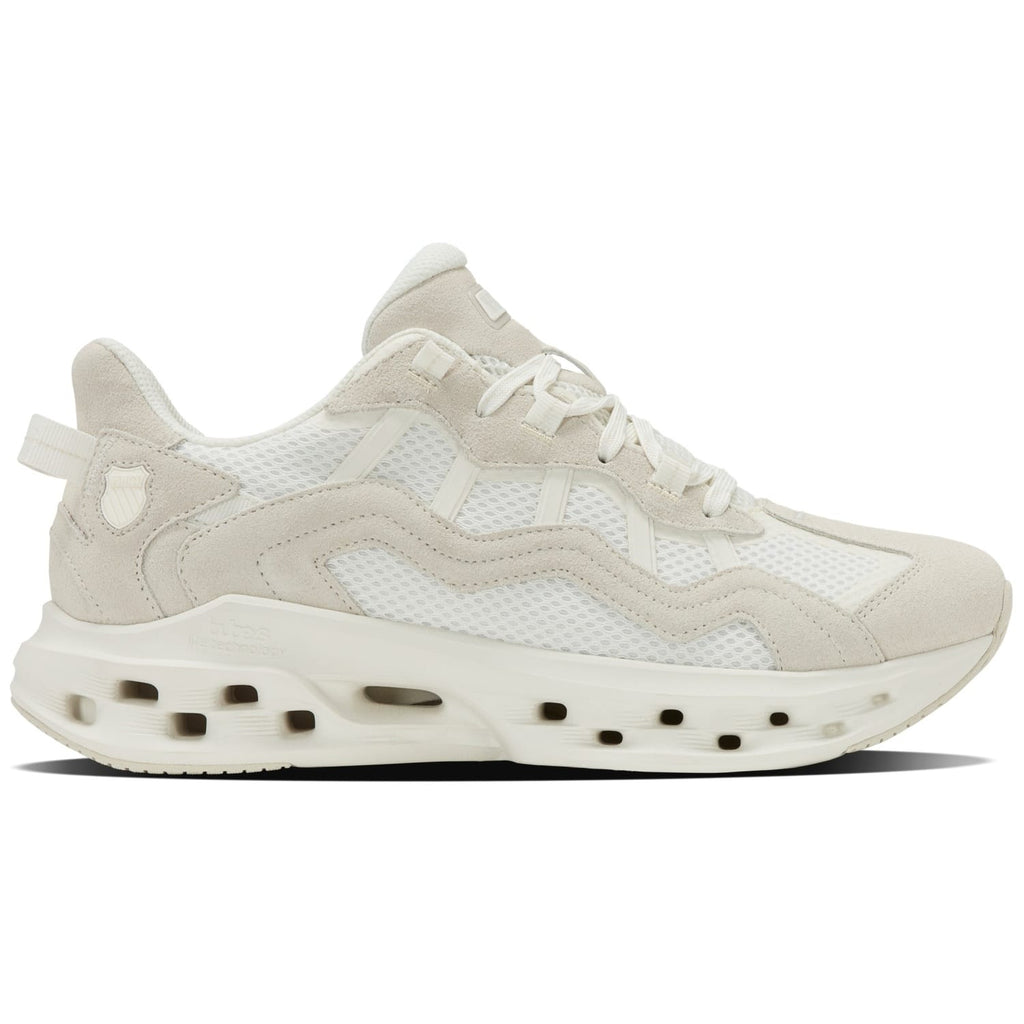 ZAPATILLAS TUBES LITE RMX