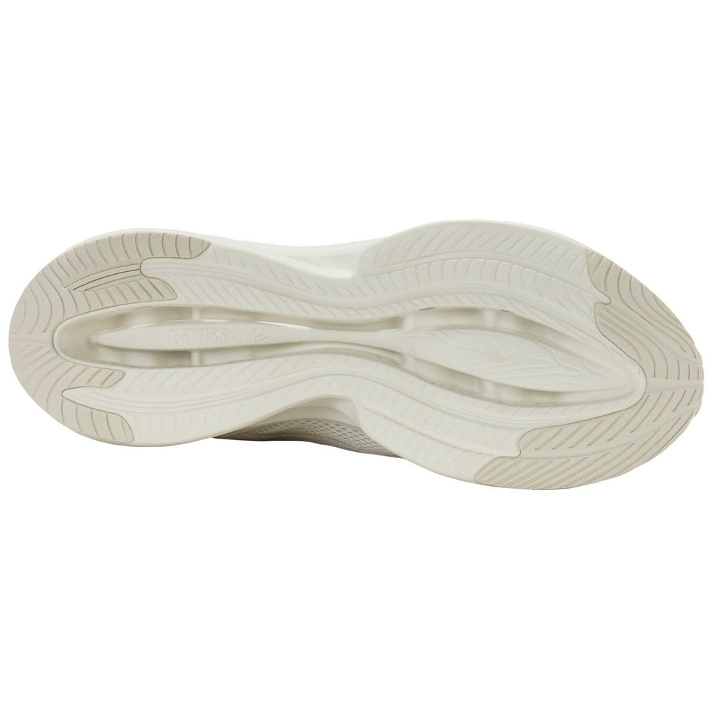 ZAPATILLAS TUBES LITE RMX