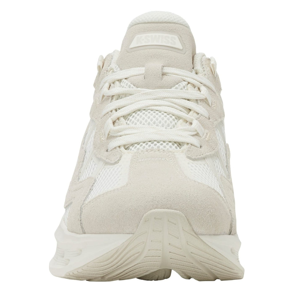 ZAPATILLAS TUBES LITE RMX