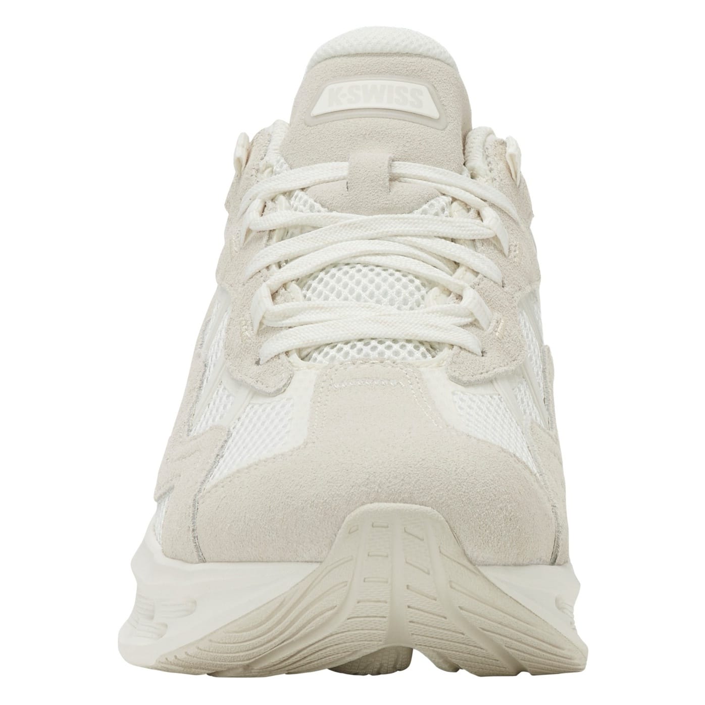 ZAPATILLAS TUBES LITE RMX