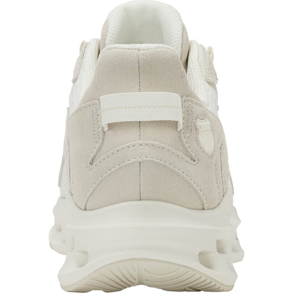 ZAPATILLAS TUBES LITE RMX