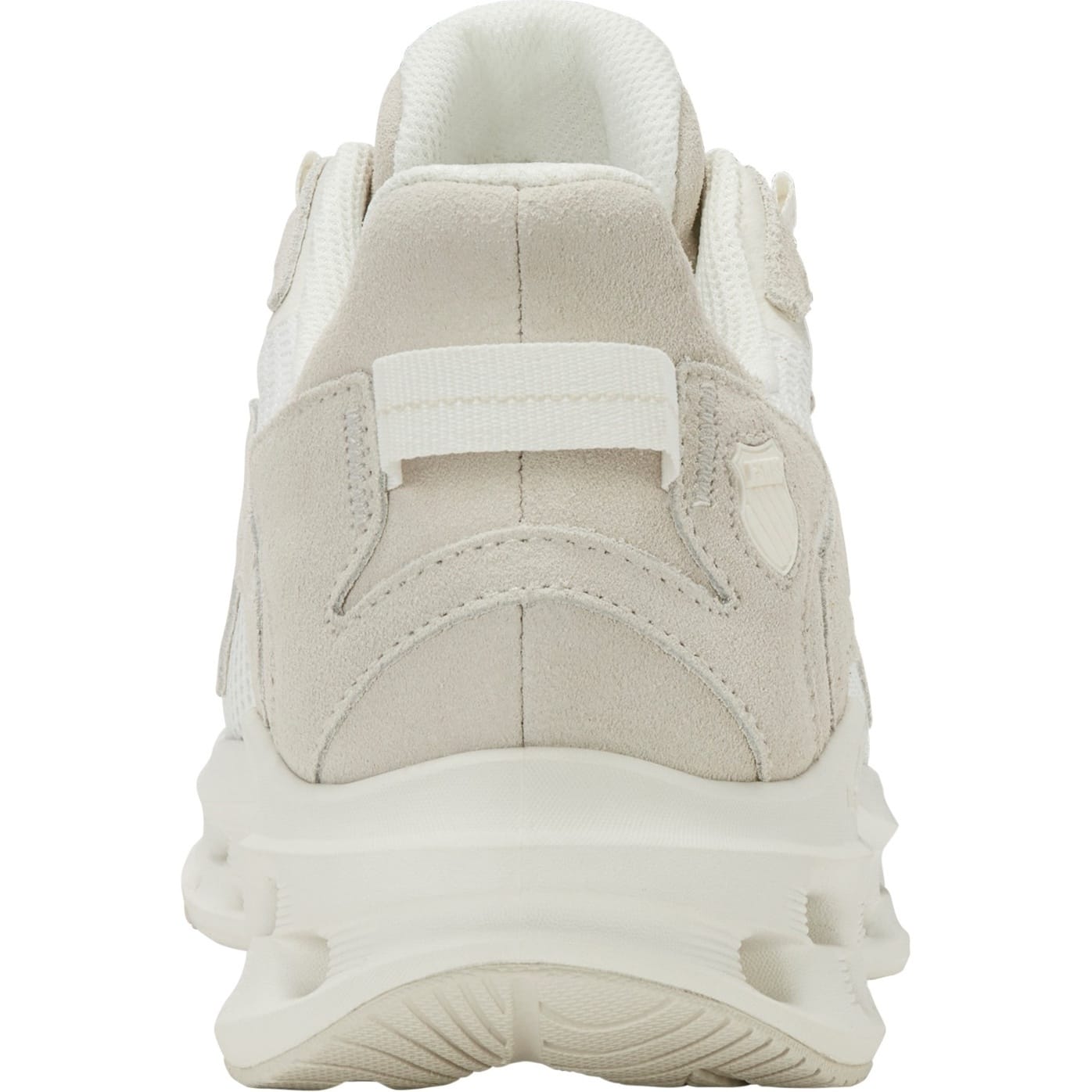 ZAPATILLAS TUBES LITE RMX