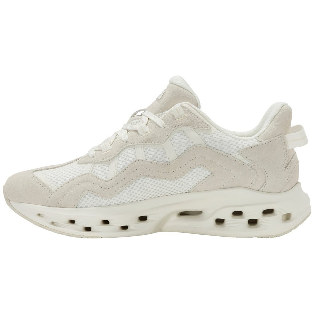 ZAPATILLAS TUBES LITE RMX