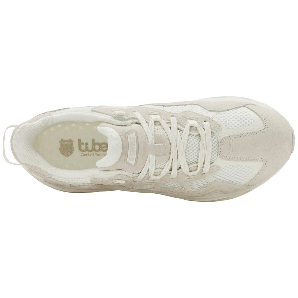 ZAPATILLAS TUBES LITE RMX