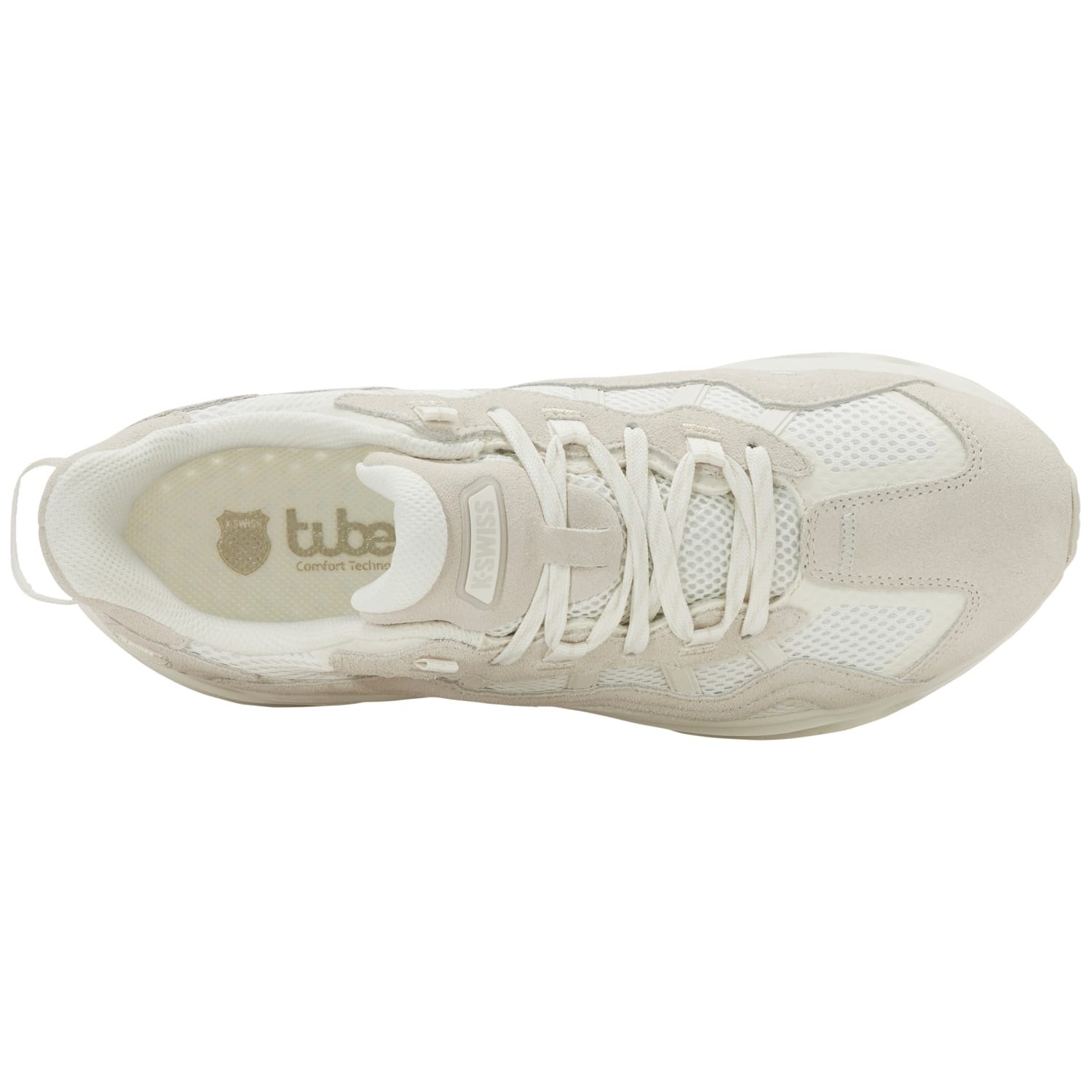 ZAPATILLAS TUBES LITE RMX